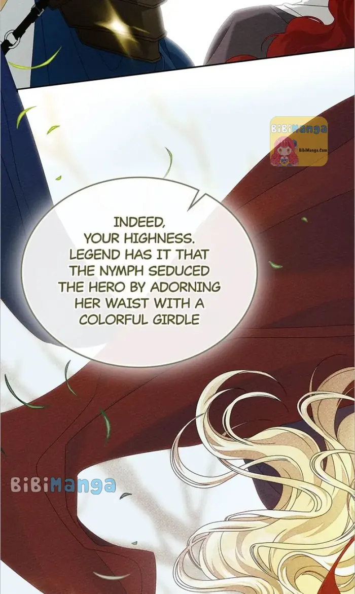 Under the Oak Tree    Chapter 67 image 69_optimized